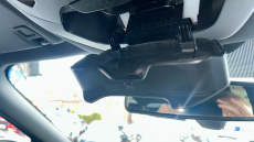 Ford Kuga 1.5 EcoBoost ST-Line 5dr 2WD Petrol Estate